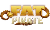 Fat Pirate